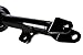 Prime Choice Auto Parts CST100284PR Pair of Complete Strut Assemblies