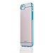 JOTO iPhone 6S / iPhone 6 4.7 Case Slim Fit Hybrid Clear Cover Case (Flexible TPU + Hard PC) for Apple iPhone 6S 4.7
