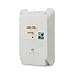 Cable Matters 3-Outlet Wall Mount Surge Protector with 2.1A Dual USB Charging