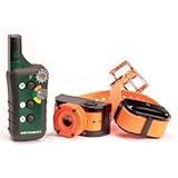 Sport Upland G3 Remote Trainer