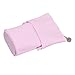 iSuperb Cartoon Telescopic Stand Up Pencil Case Pen Bag Cute Animal Office Student Stationery Bag Cosmetic Organizer Pouch (White sheep)