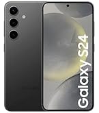Amazon.com: SAMSUNG Galaxy S24 5G, US Version, 128GB, Onyx
