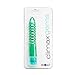 Topco Sales Climax Gems Jade Missile Vibrator