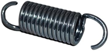 Amazon Com Furniture Rehab Replacement Helical Head Foot Spring