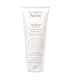 Avene Trixera+ Selectiose Emollient Cream, 6.76-Ounce Package
