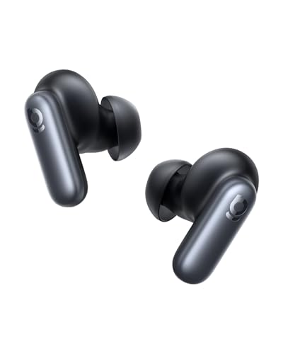 Baseus Inspire XP1 Adaptive Noise Cancelling Earbuds
