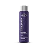 Hempz Color Protect Conditioner