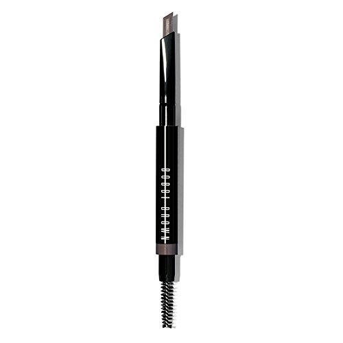 Bobbi Brown Perfectly Defined Long-Wear Brow Pencil, shade=Mahogany