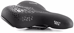 Selle royal freeway saddle Clearance