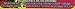 Hawaiian Sun Strawberry Guava Jam 10 oz