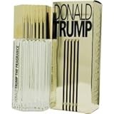 DONALD TRUMP by Donald Trump EDT SPRAY 1.7 OZ