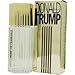 DONALD TRUMP by Donald Trump EDT SPRAY 1.7 OZ