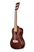 Kala KA-MK-C Makala Concert Ukulele