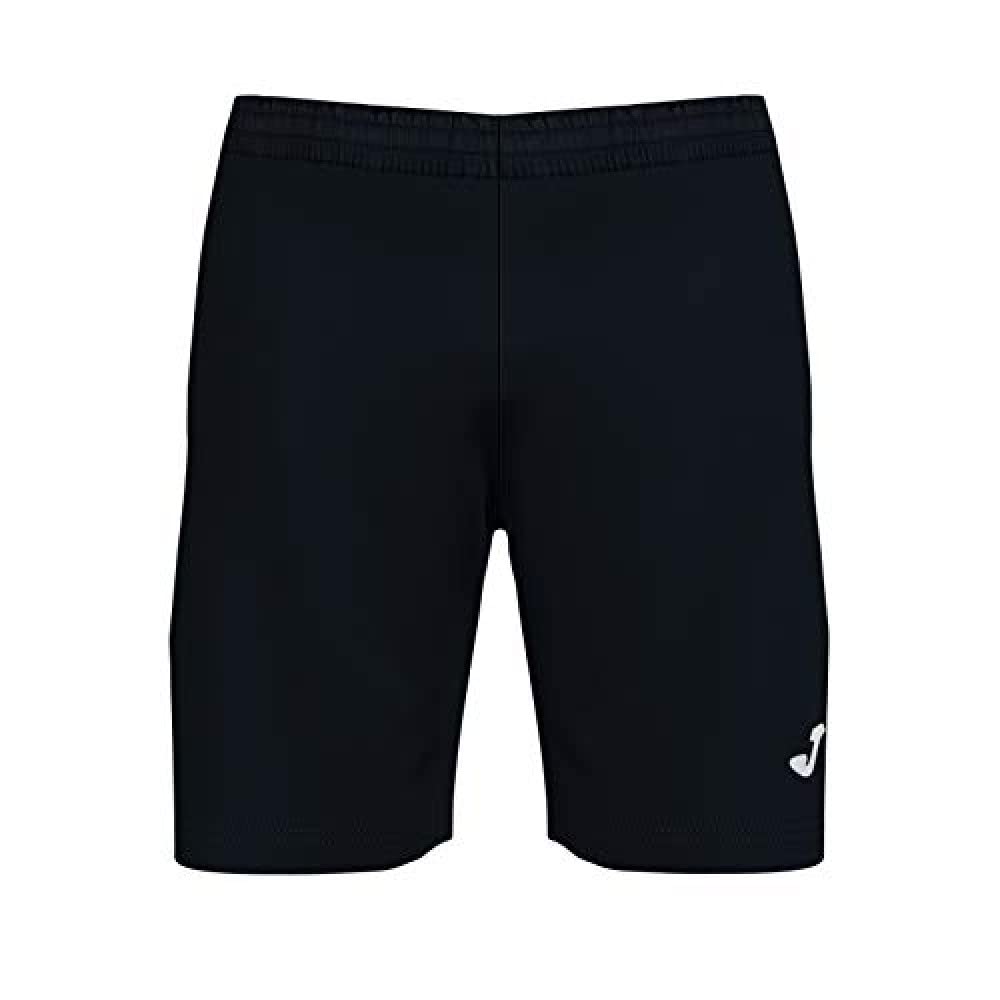 Joma Open III Men's Shorts — image 1