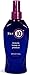 it's a 10 Miracle Leave-In product 10 oz