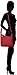 Ogio Brooklyn Women's Purse - Red