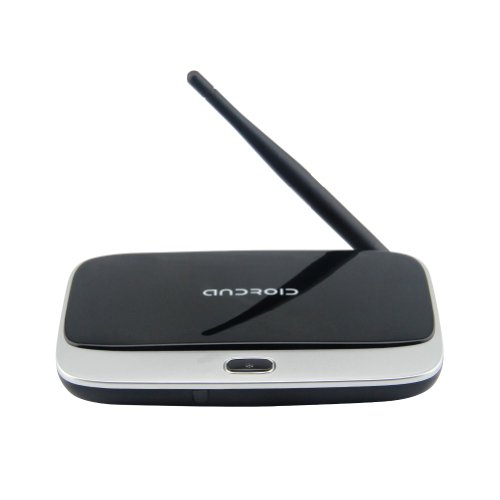 LEMFO Android 4.2.2 Quad Core TV Box CS918 Q7 T-R42 K-R42 MK888 MK888B MK918 RK3188 Cortex-A9 TV BOX HDMI WIFI 1080P Player 2G/8G Smart TV Media Player with Remote Controller