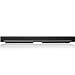 Sonos PLAYBAR TV Soundbar Bundle with PLAYBAR Wall Mount Kit