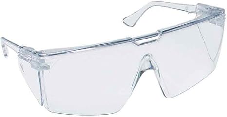 sunglasses deals toronto