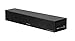 TV Ears Voice Clarifying TV Sound Bar – TV Speaker System for Great Sound and Hearing TV Dialog More Clearly – Compatible with Any Television – Clarifying Audio System for Hearing Impaired TV Viewersthumb 1