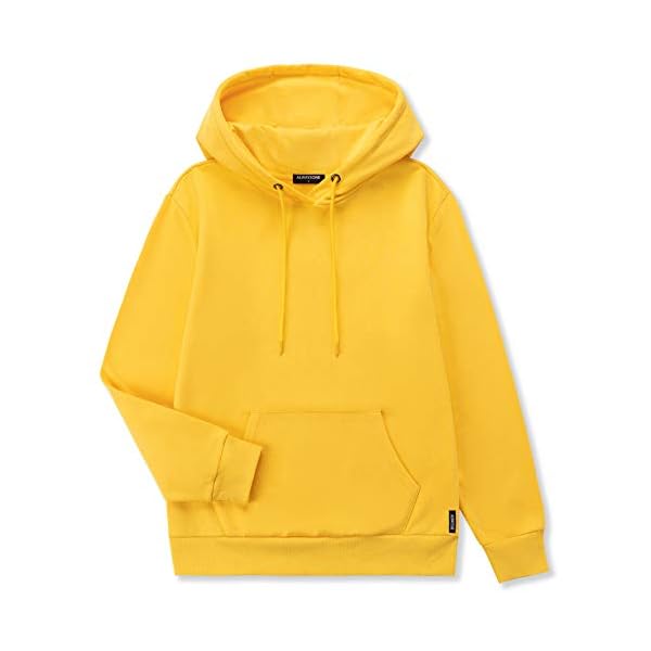 3xl pullover hoodie