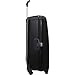 Samsonite Luggage Flite Upright 31 Travel Bag