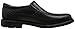 Rockport Men's Style Crew Bike Slip-On Loafer