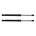 Schnecke 2pcs 7.69