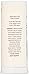 erbaviva Lip and Cheek Balm, 2 Count