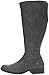 LifeStride Women's Xandywc Riding Boot
