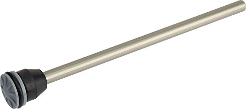 Rock Shox Air Shaft Bluto Solo Air 26 Inch 120mm (change Travel) A1,