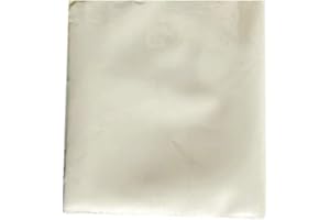 SIGNI 0-1 Micron 15000 grit Diamond Powder 25Carat=5gram (W1)