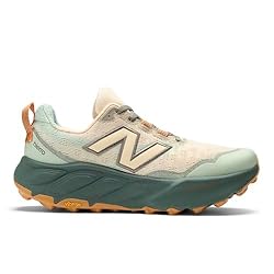 New Balance Women's Fresh Foam X Hierro V9 Trail