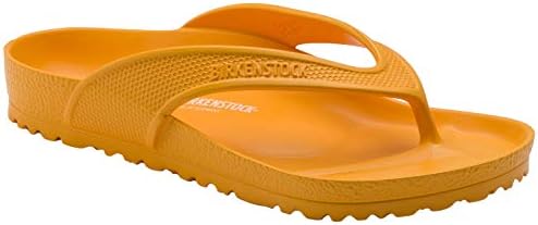 NEW Birkenstock Honolulu EVA Zinnia Men\'s Sandals 45 12 Birkenstock Unisex Men main image 4
