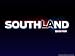 Southland: The Complete Fourth Season