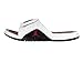 Nike Jordan Men's Jordan Hydro XII Retro Sandal
