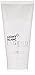 MONTBLANC - Legend Spirit Shower Gel - Men's Scented Shower Gel - Fresh Woody Aromatic - With notes of Pink Peppercorn, Lavender & White Woods - 5.0 Fl Oz