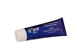 Pure Glow Maximum Strength Whitening Treatment Cream 1.7 oz.