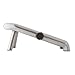 OXO SteeL Chef's Mandoline Slicer