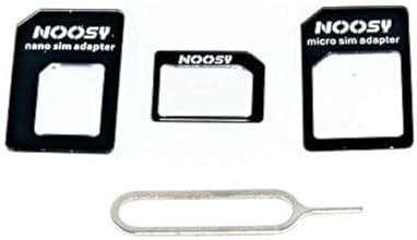 Nano Sim To Micro Sim Adapter Template At Tarlilablog Blog - View #9