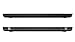 Lenovo ThinkPad T470 14