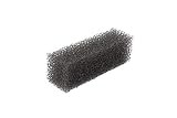 Honda 17218-Z07-000 Air Filter