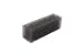 Honda 17218-Z07-000 Air Filter primary