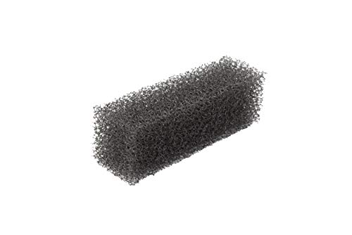Honda 17218-Z07-000 Air Filter