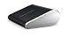 Microsoft Wedge Touch Mouse primary