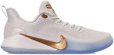 kobe bryant shoes amazon
