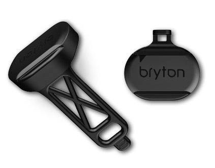 Bryton Smart Speed Sensor ANT+/BLE