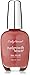 Sally Hansen Nail Growth Miracle, Radiant Rose, 0.45 Fluid Ounce