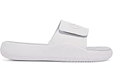 Under Armour Men's Ignite Pro 8 Slide