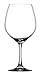 Spiegelau Vino Grande Non-Leaded Crystal Burgundy Wine Glass, Set of 4